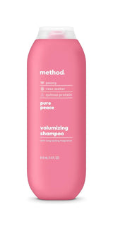 Method Simply Nourish Coconut Conditioner – Holiday Gift Set Pick for the Hard-to-Shop Sister