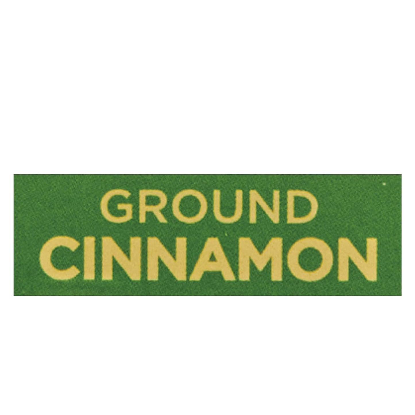Spice Classics Ground Cinnamon Bulk – Efficient Pantry Stocking for Food Service Pros