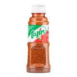 Tajín Clásico Chili Lime Seasoning – Birthday Gift for the Friend Who Loves Margaritas and Street Tacos