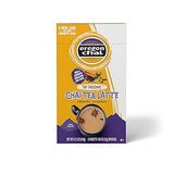 Oregon Chai Original Dry Chai Latte Mix – Cozy Birthday Gift for Her, Spiced Tea Latte for Mom and Friends