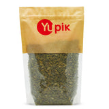 Yupik Raw Pepitas – Sturdy Pack for Campsite Cooking and Outdoor Meal Prep, Non-GMO
