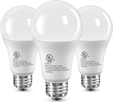 TJOY Smart RGB Bulb – Playroom Mood Lighting for Children, 16M Colors with Parent Friendly App