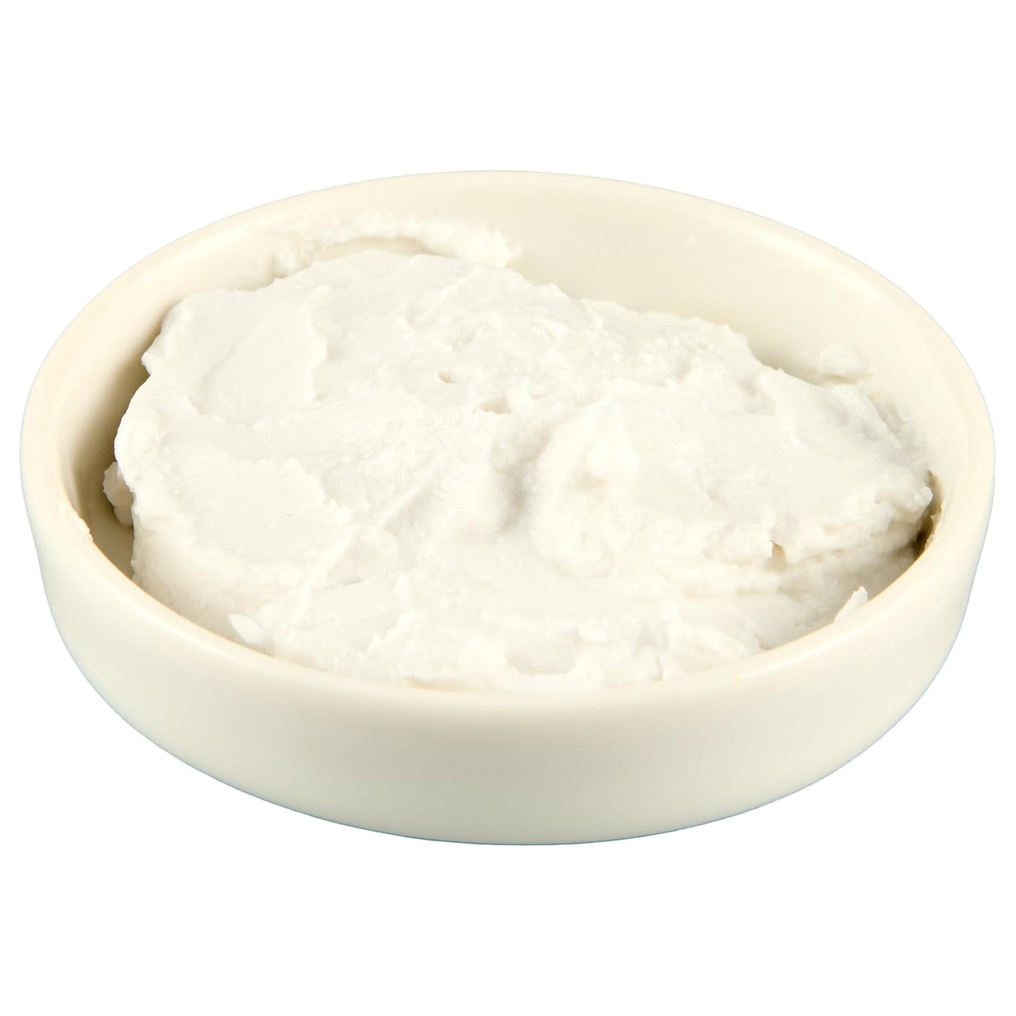 Thai Kitchen Vegan Coconut Cream – Streamlined Ingredient List for Effortless Plant-Based Recipes
