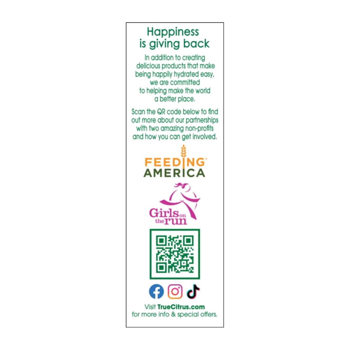 True Lime Single-Serve Lime Powder – Shelf-Stable Citrus Seasoning for Outdoor Kitchens and Cookouts