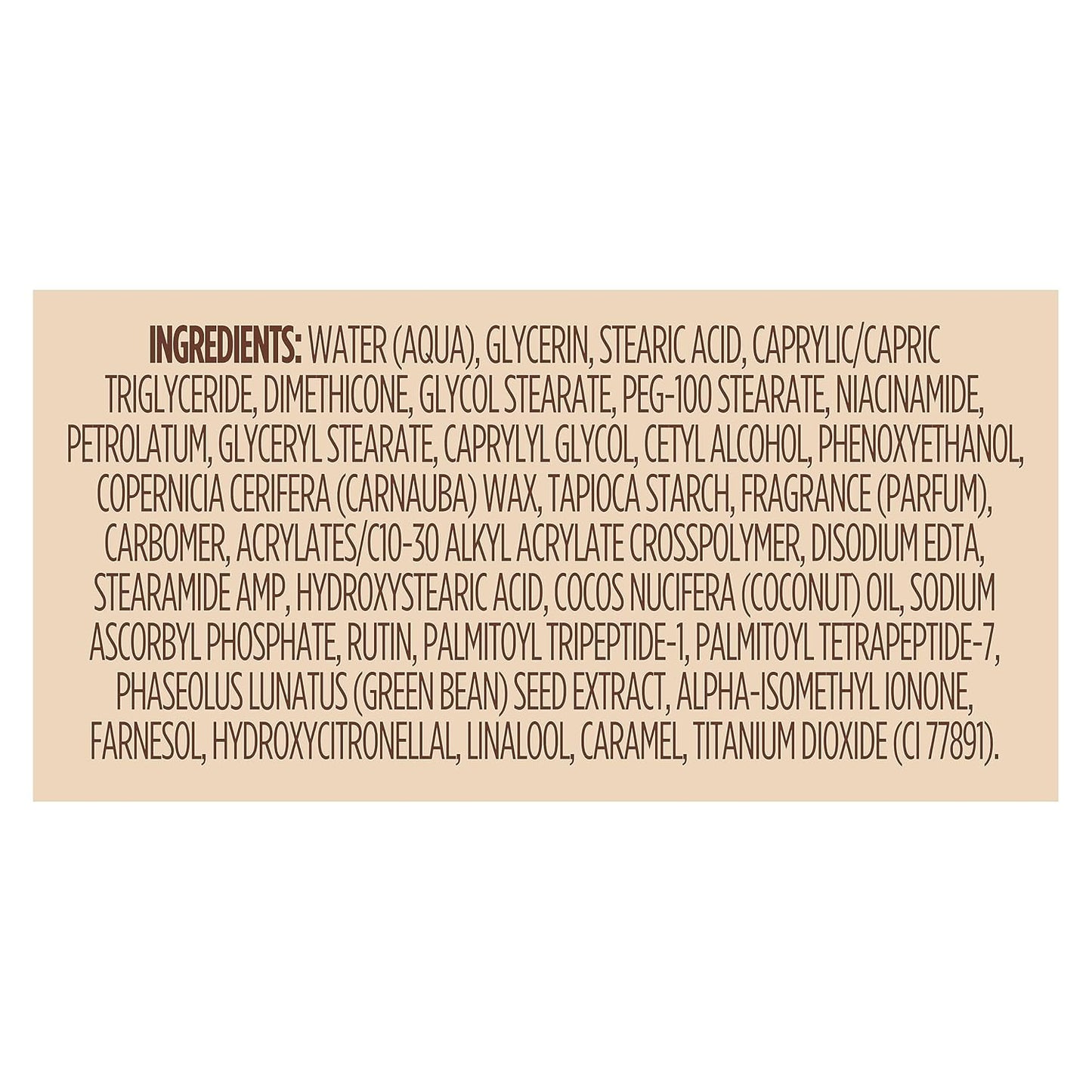 Vaseline Radiant X Even Tone Body Lotion with 1% Niacinamide – Nightly Self-Care Ritual for Visible Dark Spot Correction