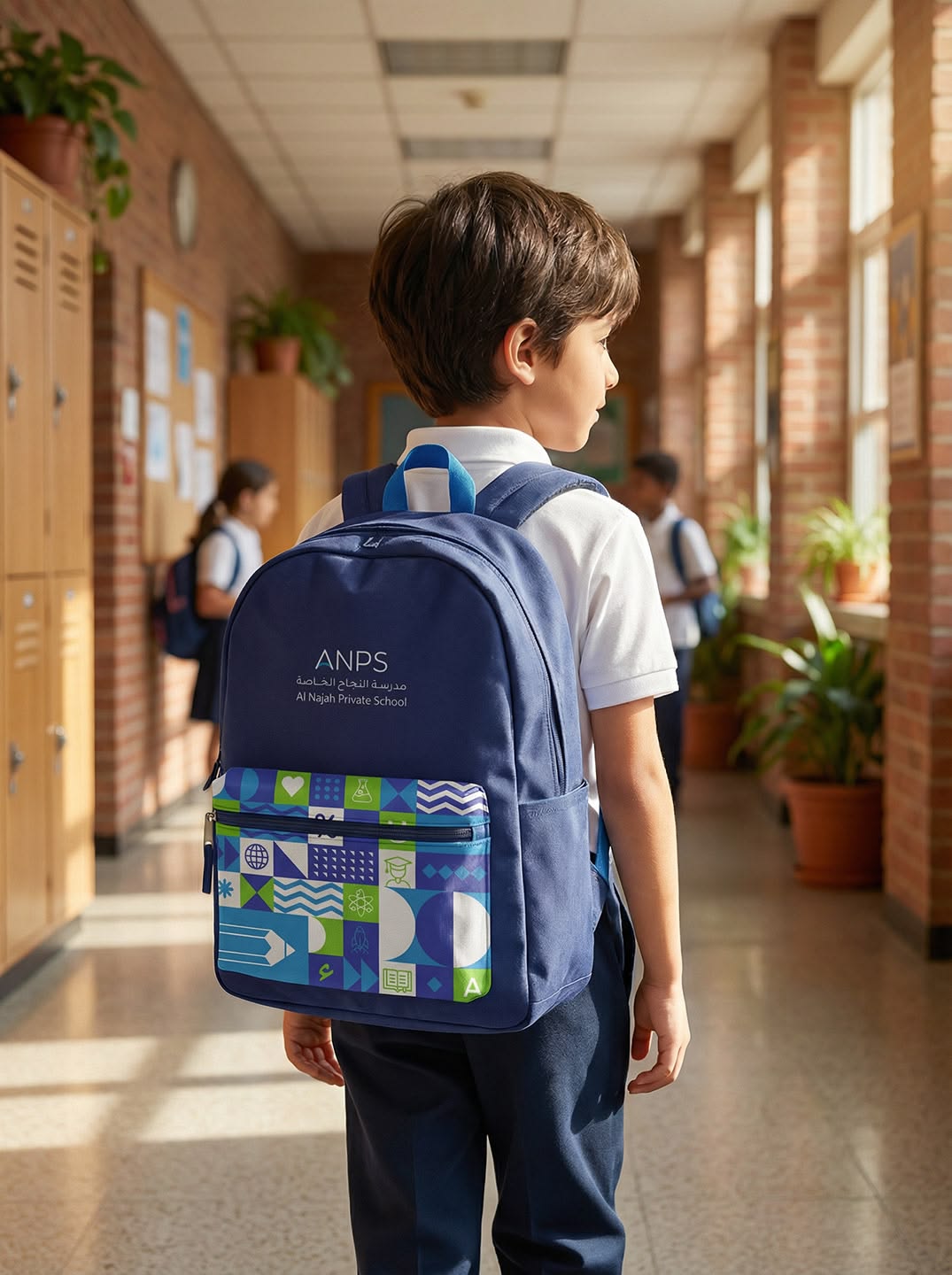 The Ultimate Back-to-School Survival Guide: Essentials, Snacks, & Routine Hacks