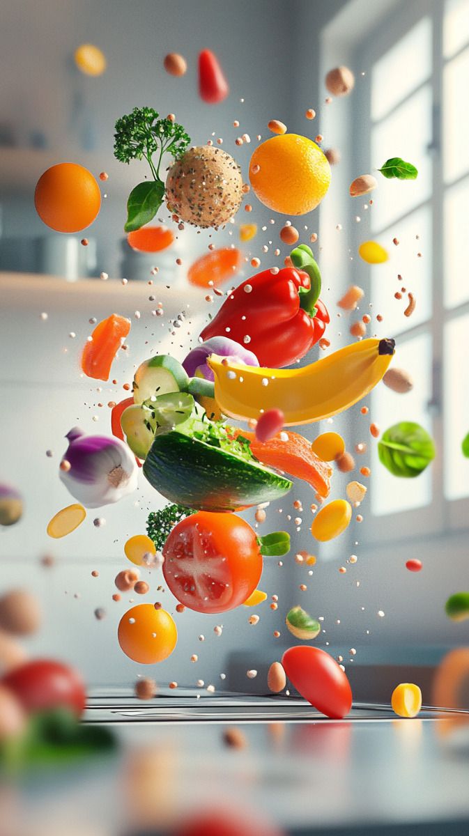 Health