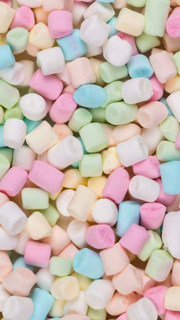 Candy