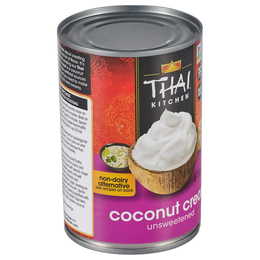 13.66 fl oz single can (pack of 1)