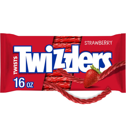 16 oz sealed bag (with 32 oz single and 16 oz x 3 pack variations) for freshness and portion flexibility
