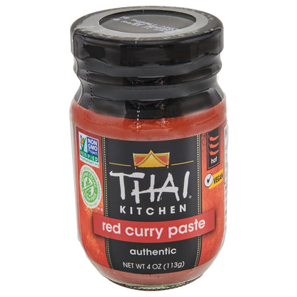 4 oz jar size suited for fresh, frequent use