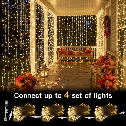 6-hour automatic on/off timer for energy-saving worry-free use