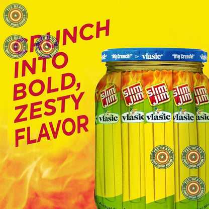 6g protein per serving
