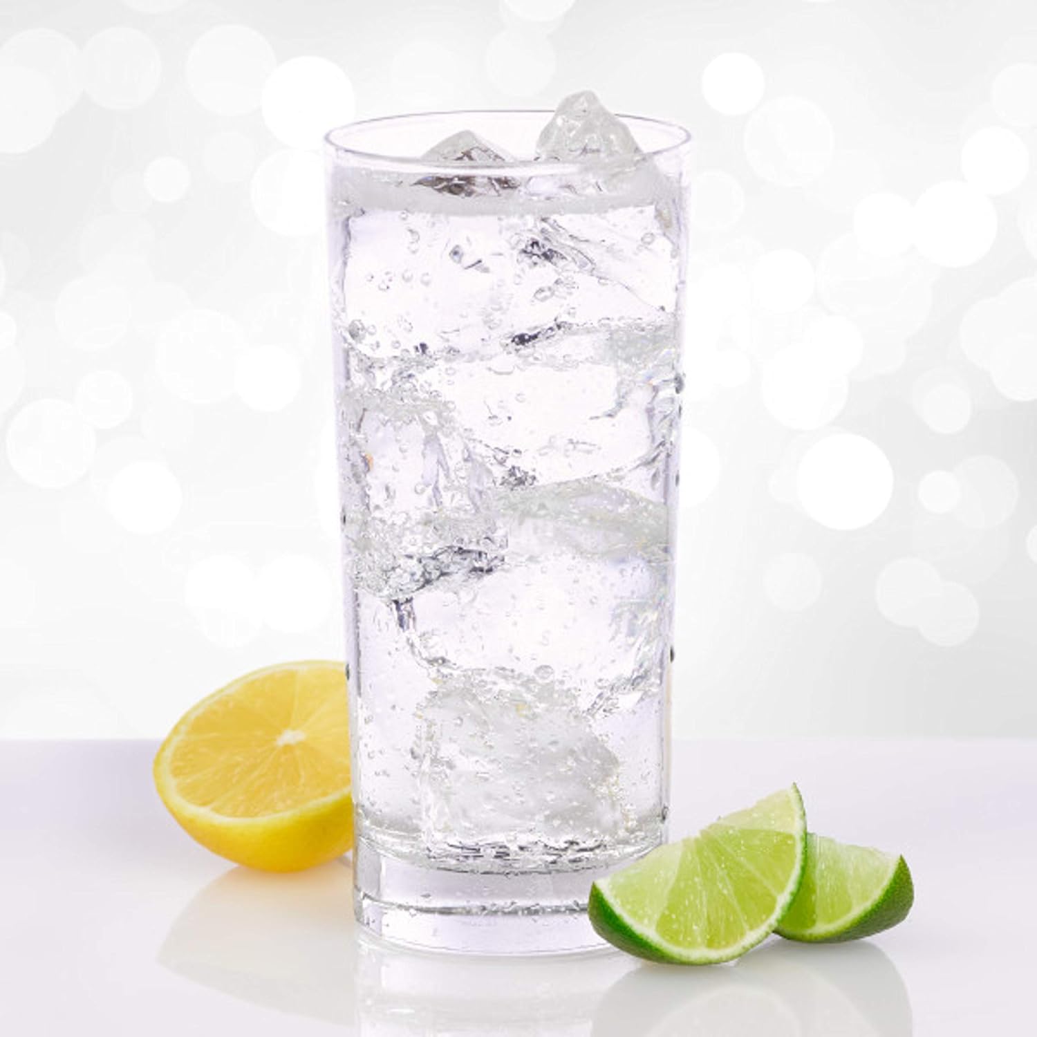 7UP Caffeine-Free Soda, 12 Oz Cans – Travel-Ready Mixer for Outdoor Cocktail Bars
