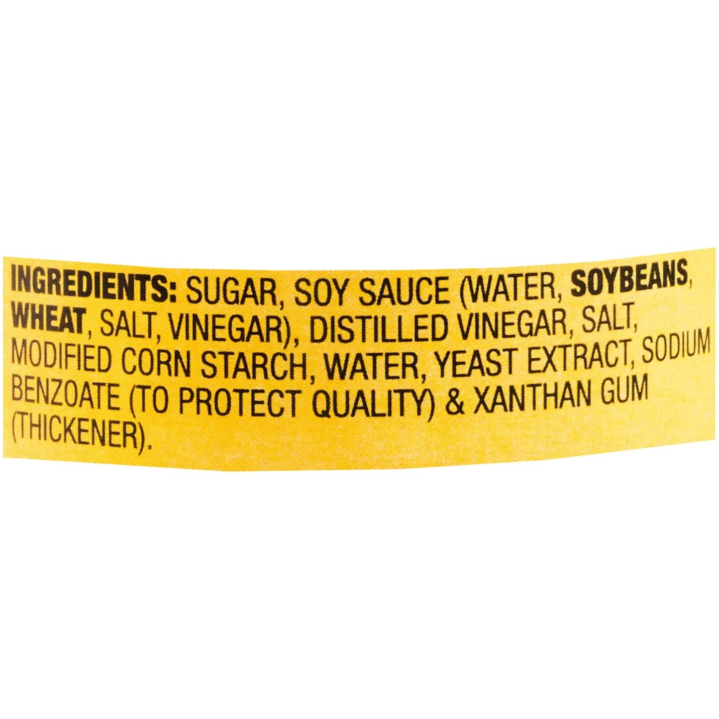 8 fl oz standard pantry-friendly size