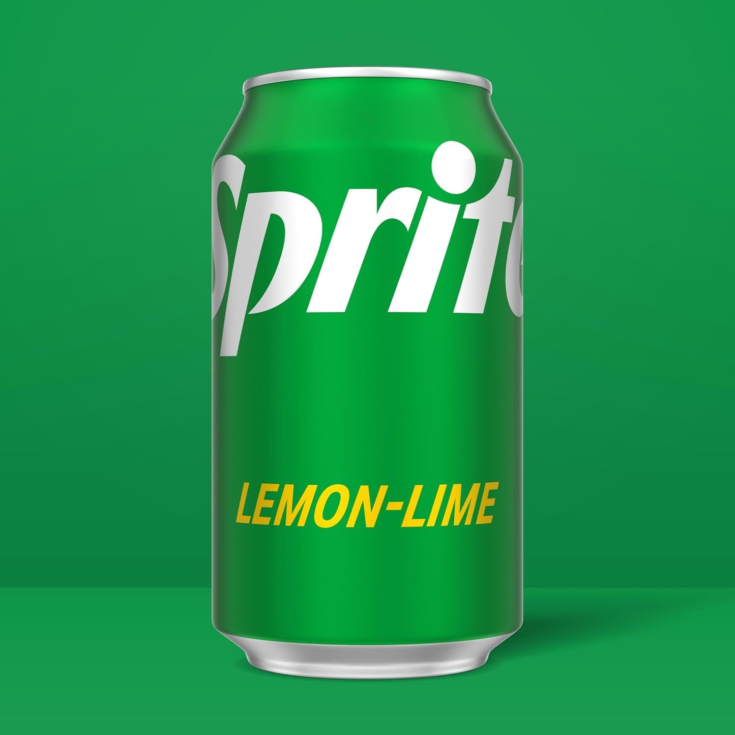 caffeine-free formulation