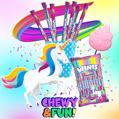 free of peanuts, tree nuts, and high-fructose corn syrup