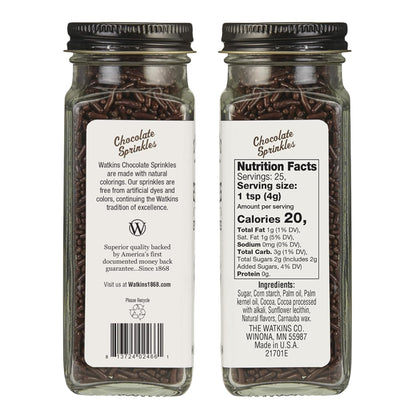 gluten-free certified