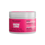 Marc Anthony Repairing Hair Mask – Sunday Reset Bond Treatment for Heat-Styled Hair, Sulfate-Free Vegan Wellness Ritual