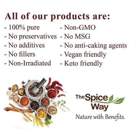 kosher certified by ok