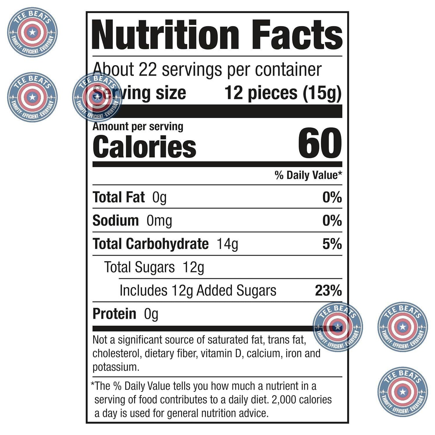 Lemonhead Hard Lemon Candy – Camping and Hiking Trail Snack, Resealable 12 oz Bag