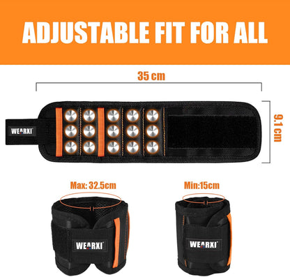 lightweight 3.84 oz construction for fatigue-free extended wear