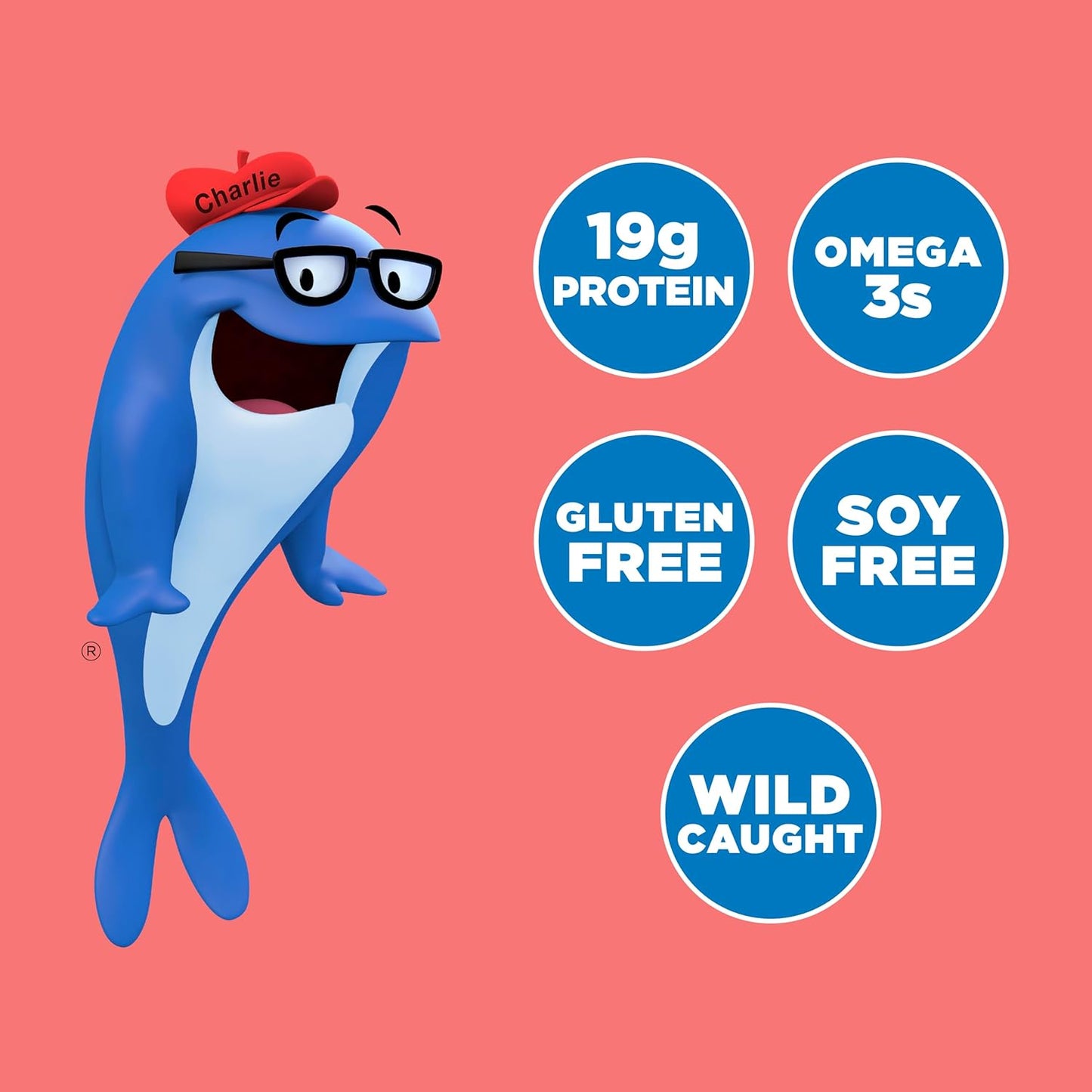 naturally rich in omega-3 fatty acids
