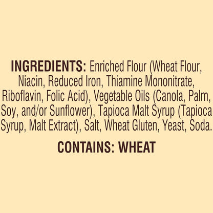 non-gmo project verified formulation