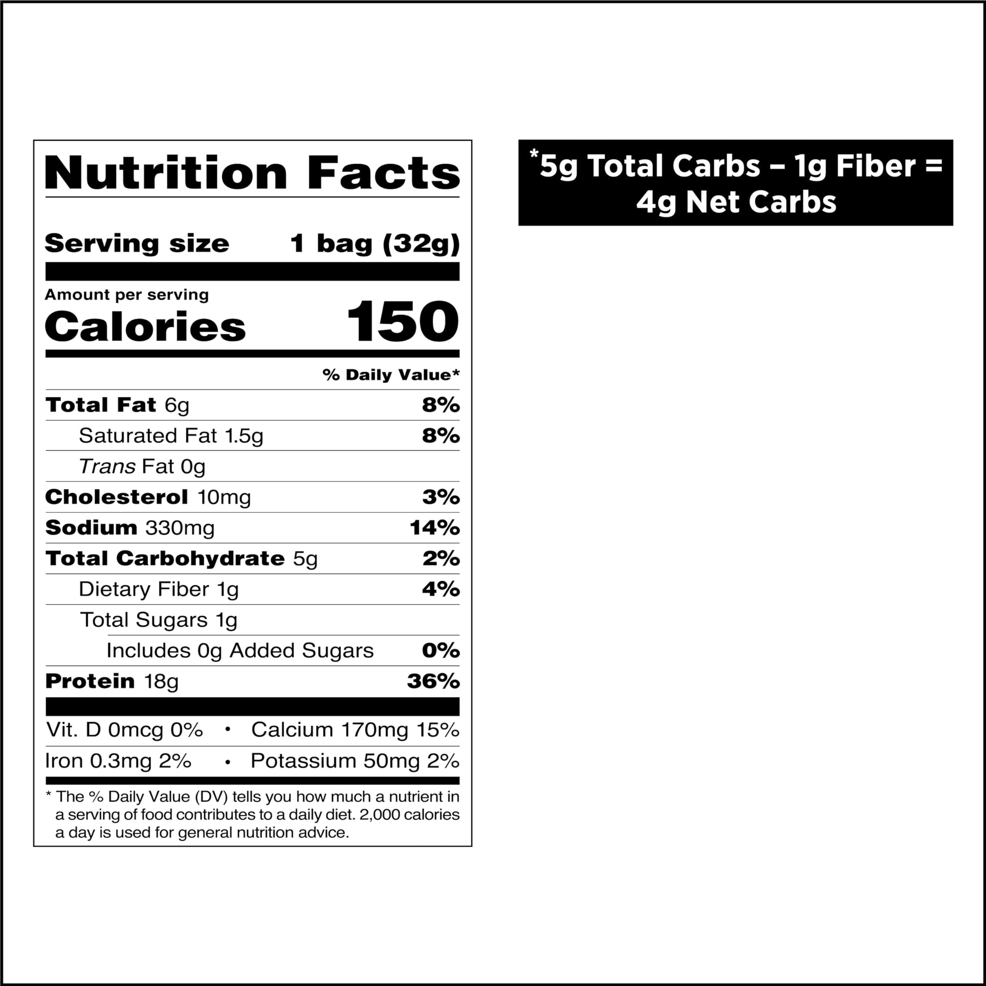 Quest Nutrition Chili Lime Tortilla Style Protein Chips – Resealable Single Serve Bags for Road Trips and Travel