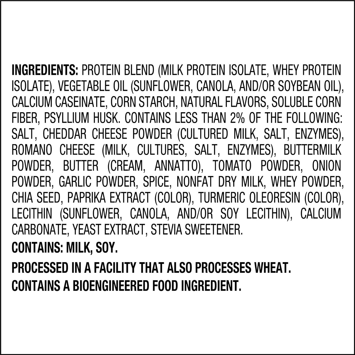 Quest Nutrition Chili Lime Tortilla Style Protein Chips – Resealable Single Serve Bags for Road Trips and Travel