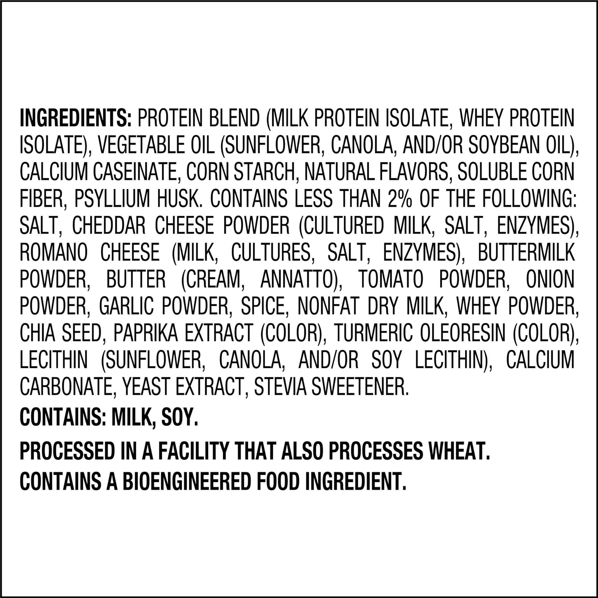 Quest Nutrition Chili Lime Tortilla Style Protein Chips – Resealable Single Serve Bags for Road Trips and Travel