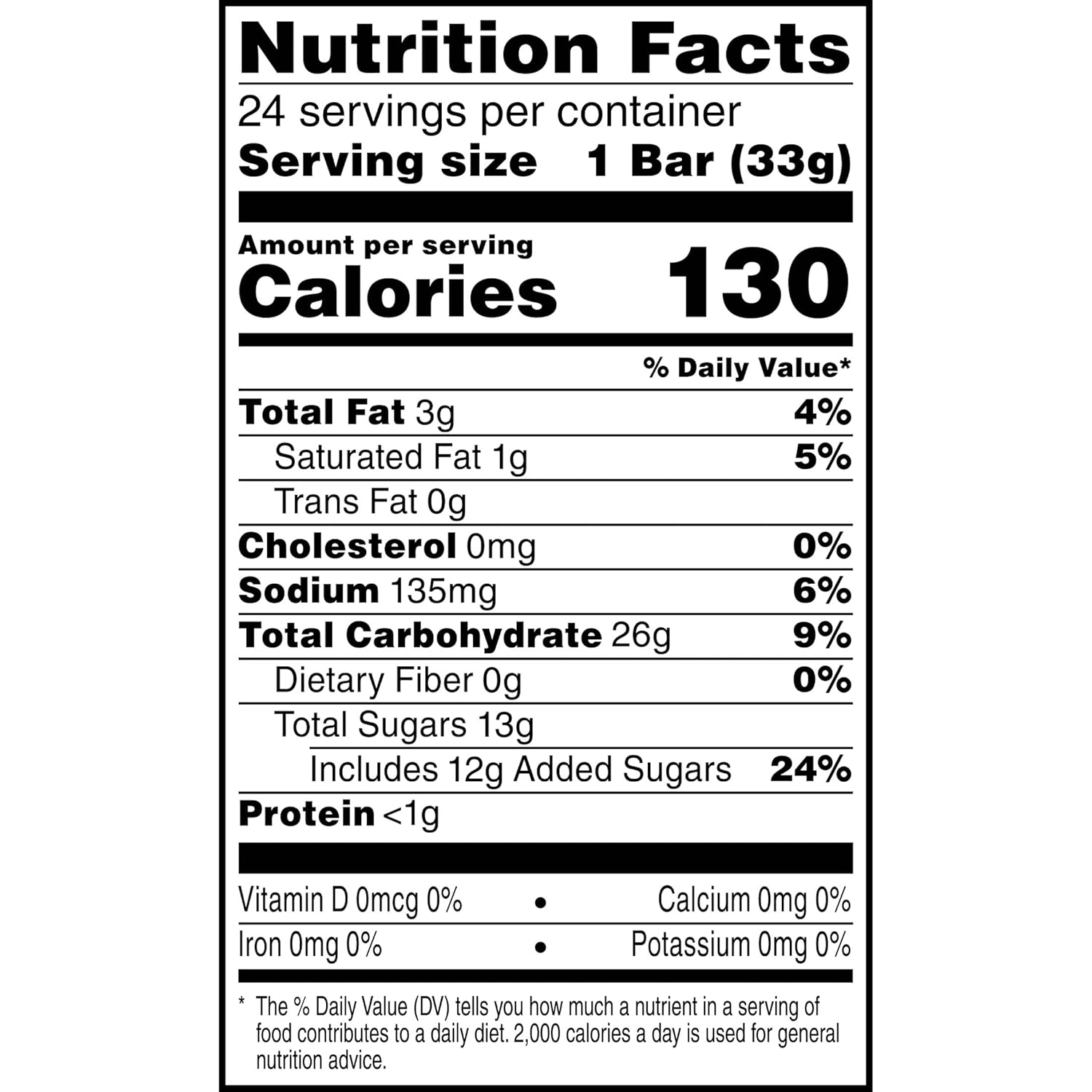 Rice Krispies Treats Homestyle Marshmallow Snack Bars Wholesome After-School Snack Choice for Health-Conscious Families, Bulk Box