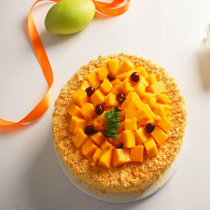 Sentovac Orange Sparkling Sugar Crystals – Seasonal Centerpiece Color for Thanksgiving Pies, Halloween Cookies, and Harvest Treats