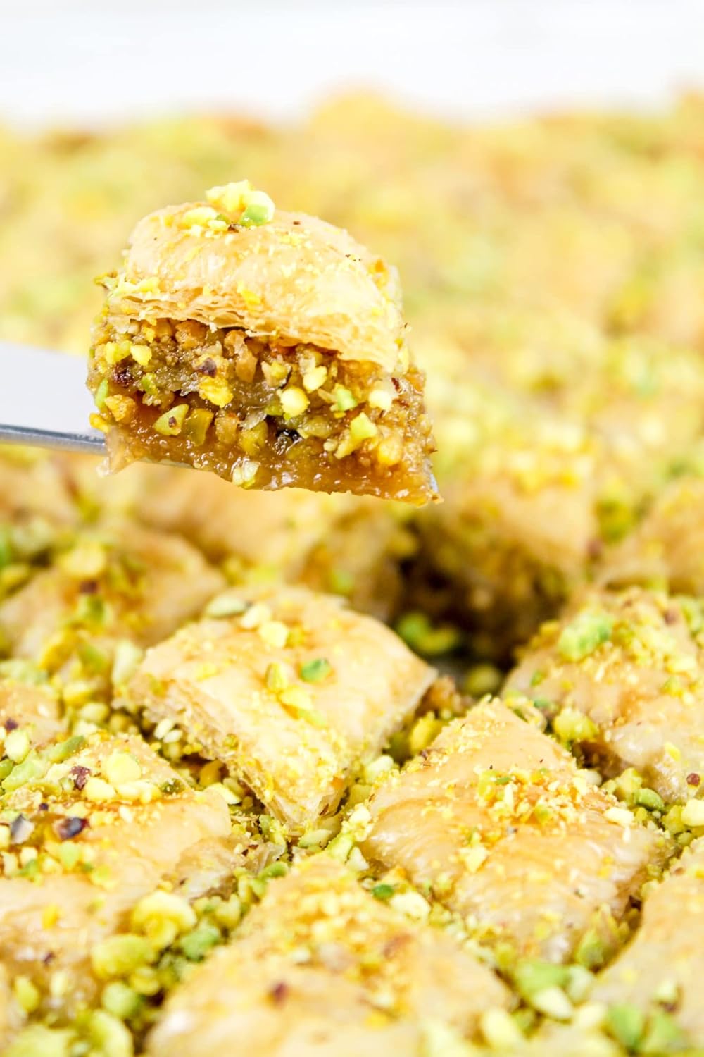 Setton Farms Naturally Raw Shelled Pistachios – On-the-Go Protein Snack for Road Trips and Outdoor Adventures