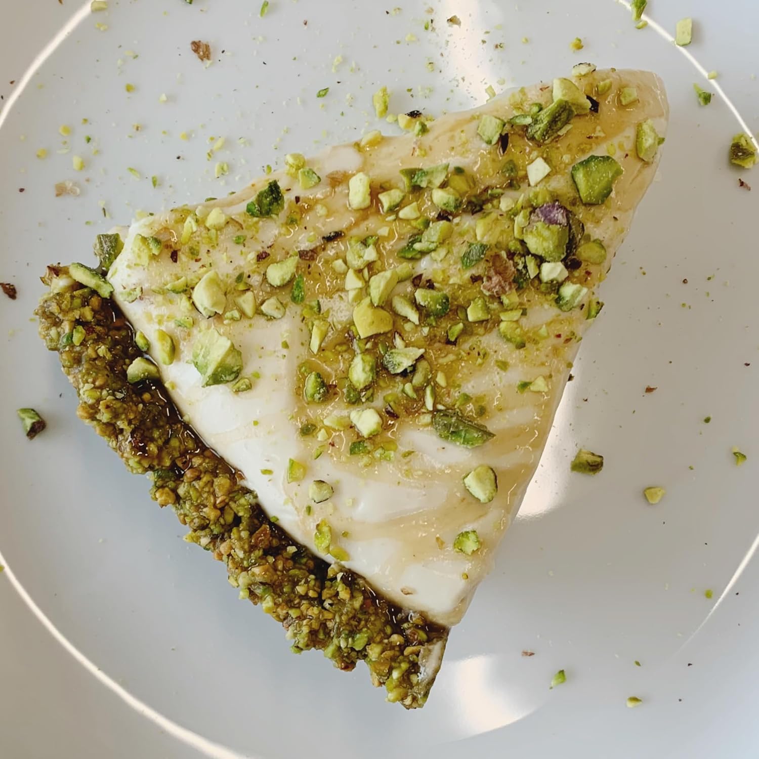 Setton Farms Naturally Raw Shelled Pistachios – On-the-Go Protein Snack for Road Trips and Outdoor Adventures