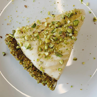 Setton Farms Naturally Raw Shelled Pistachios – On-the-Go Protein Snack for Road Trips and Outdoor Adventures