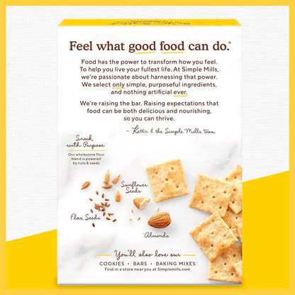 shelf-stable packaging available in single-serve (1.17 oz x 6), standard (4.25 oz), and family/party (6.5 oz, 7 oz) sizes