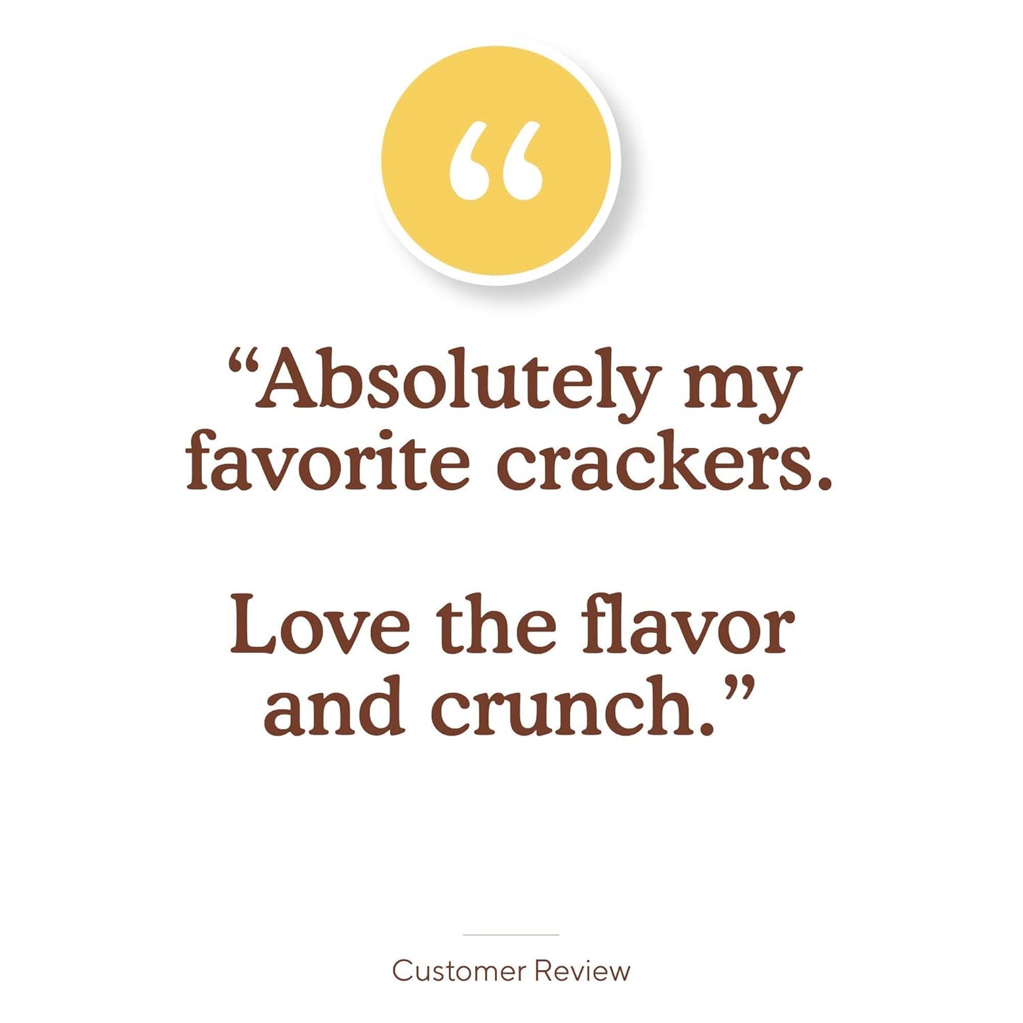 Simple Mills Almond Flour Crackers – Grab-and-Go Snack for Commute and Meetings