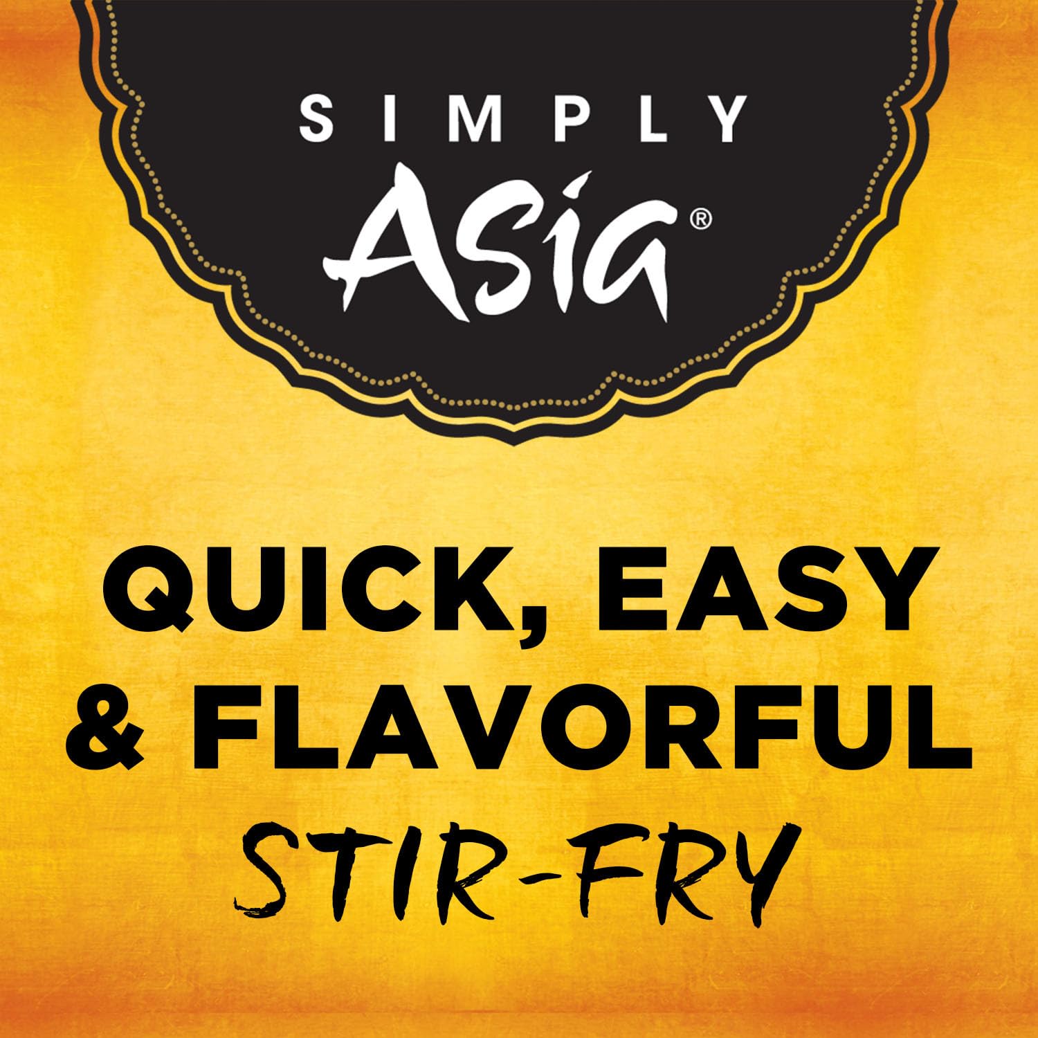 Simply Asia Japanese Inspired Ramen Soy Ginger Chicken Broth, 26 fl oz – No-MSG-Added Soup Base for Nutritious Family Meals