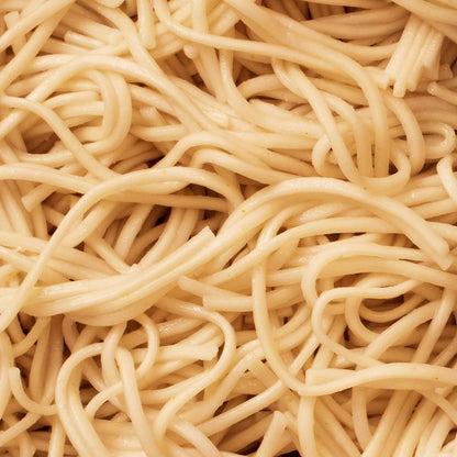 Simply Asia Lo Mein Noodles, Chinese Style – Meal Prep Favorite for College Students and Studio Apartments