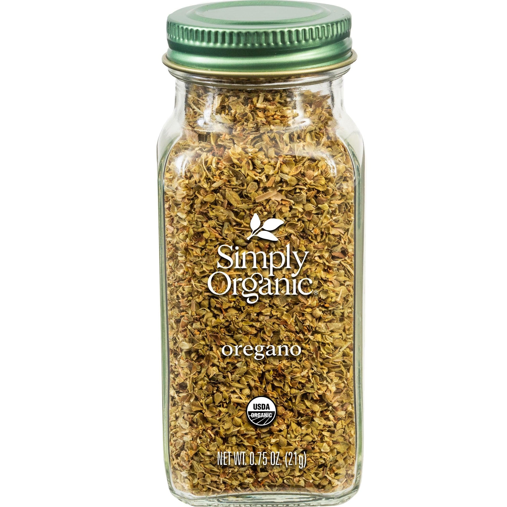 Simply Organic Organic Ceylon Cinnamon – Streamlined Pantry Upgrade for Minimalist Kitchens, Single-Origin Purity