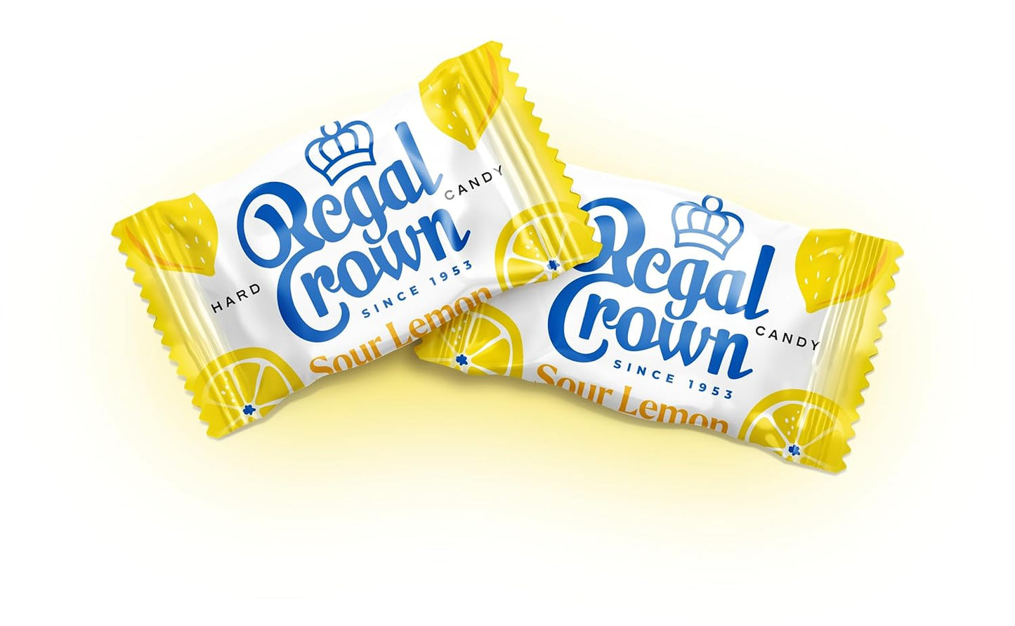 sour lemon flavor made with real lemon juice, kettle-cooked in the traditional british style