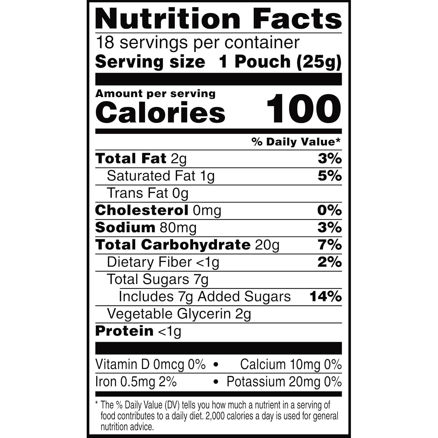 Special K Bar Pastry Crisps, Strawberry – Guilt-Free Strawberry Indulgence for Clean-Eating Wellness Goals