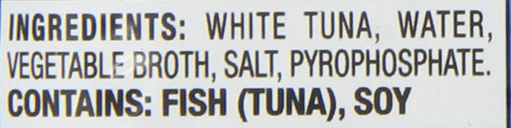 StarKist Flavor Fresh Pouch – Mediterranean Diet Protein Pack for a Calmer Pantry