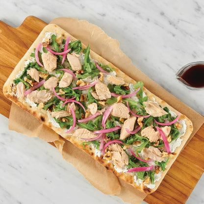StarKist Wild Pink Salmon - Skinless, Boneless - 5 oz Can | Essential Pantry Staple for Intentional Less-Is-More Cooking