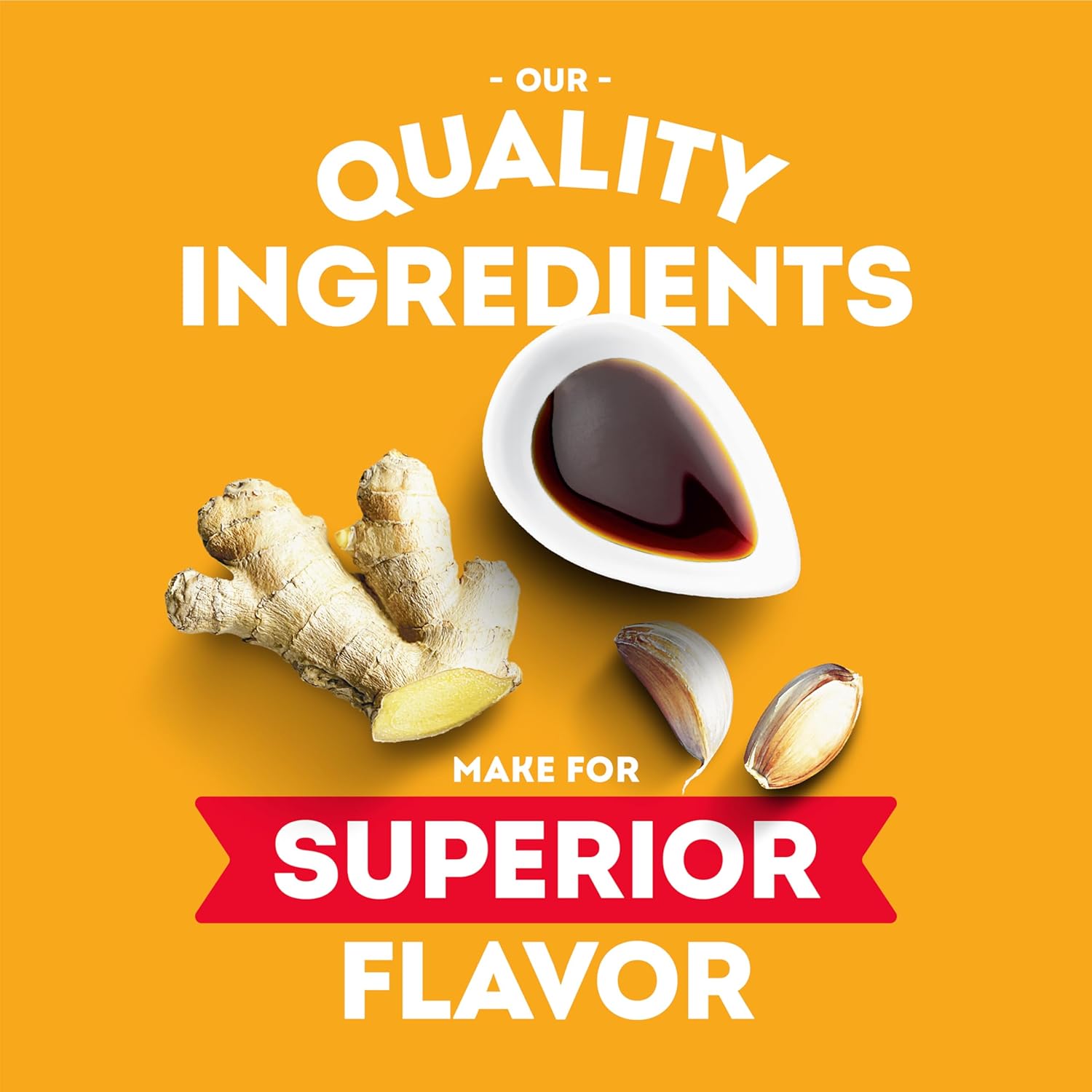 Swanson Ready-to-Pour Ramen Broth – Wholesome Asian-Inspired Cooking Liquid for Balanced Home Meals, 32 oz