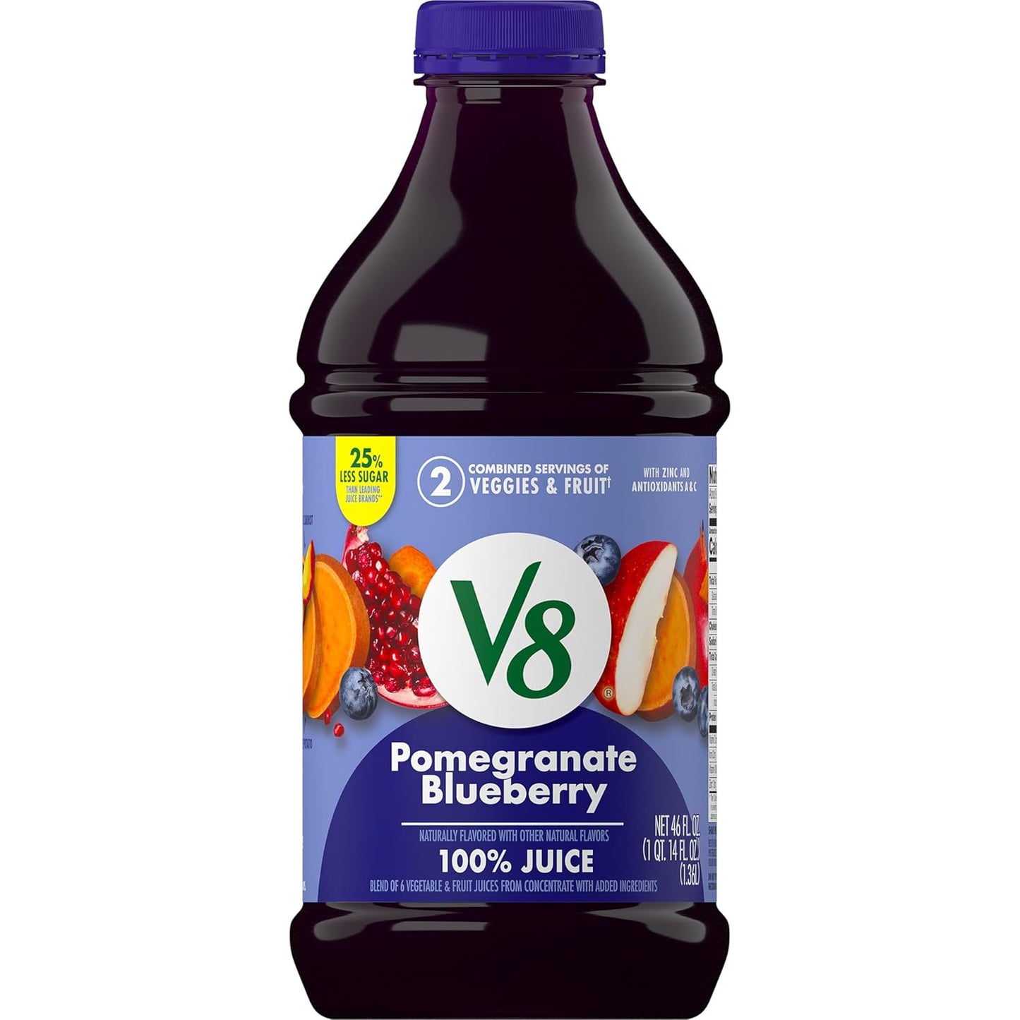 TEEB000VDUDPI