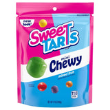 SweeTARTS Mini Chewy Candy – Holiday Stocking Stuffer for Candy Lovers, 12 oz