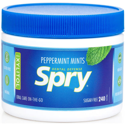 TEEB00H4H1C1I