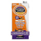 Sugar Free - 32 Fl Oz (Pack of 1)